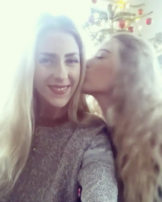 MERRY X-MAS LOVERS!