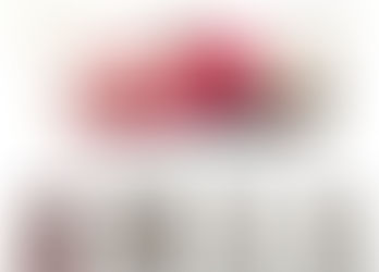 NEW WEBSITE IS COMING UP1