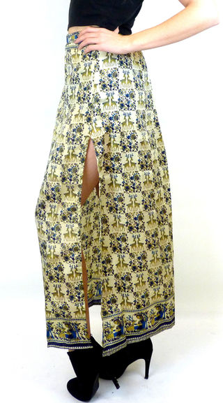 NEW DESIGN IN STORE!