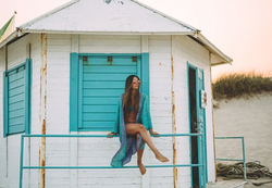 Sandra-Moreria-Corneliasun