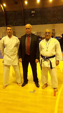podium Elie tournoi 36 communes.jpg