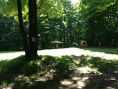 Entrance.jpg