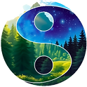 png -wix 1-1_edited.png