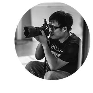 CIRCLEIMG_0342.png