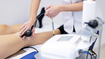 Progetto senza titolo (1).png