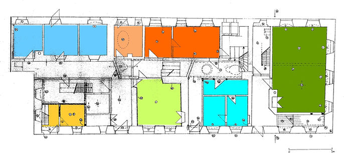 Westflügel EG Kindergarten.jpg