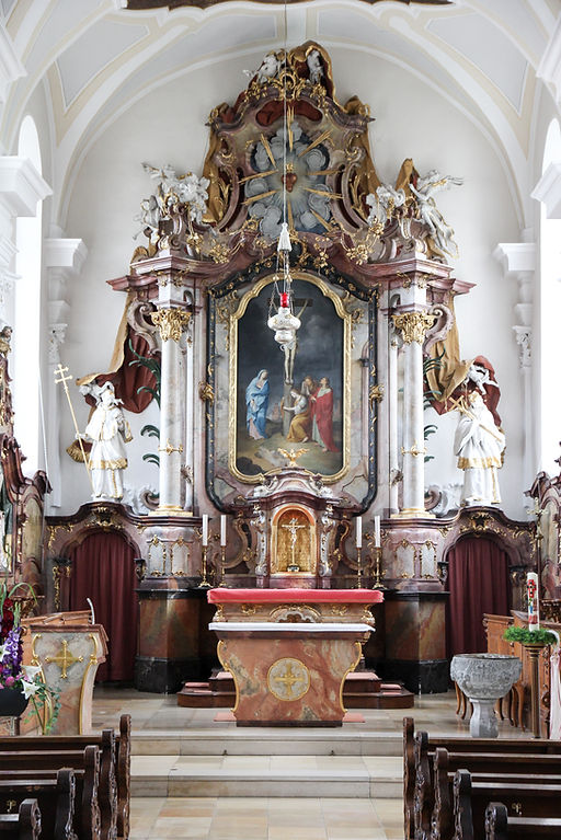Hochaltar-10.jpeg