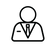 Executive Assistant Icon.png