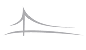 Bridge logo.png