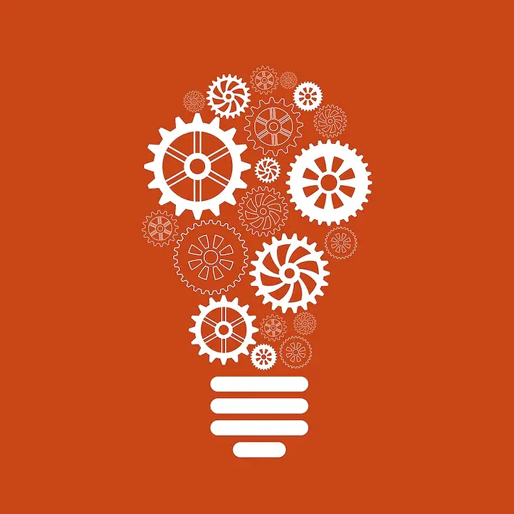 light-bulb-gears-cogs-concept_1284-42744.webp