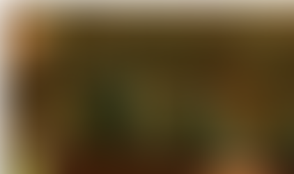 A Bug's Guide to Authoritarianism