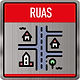 Ruas