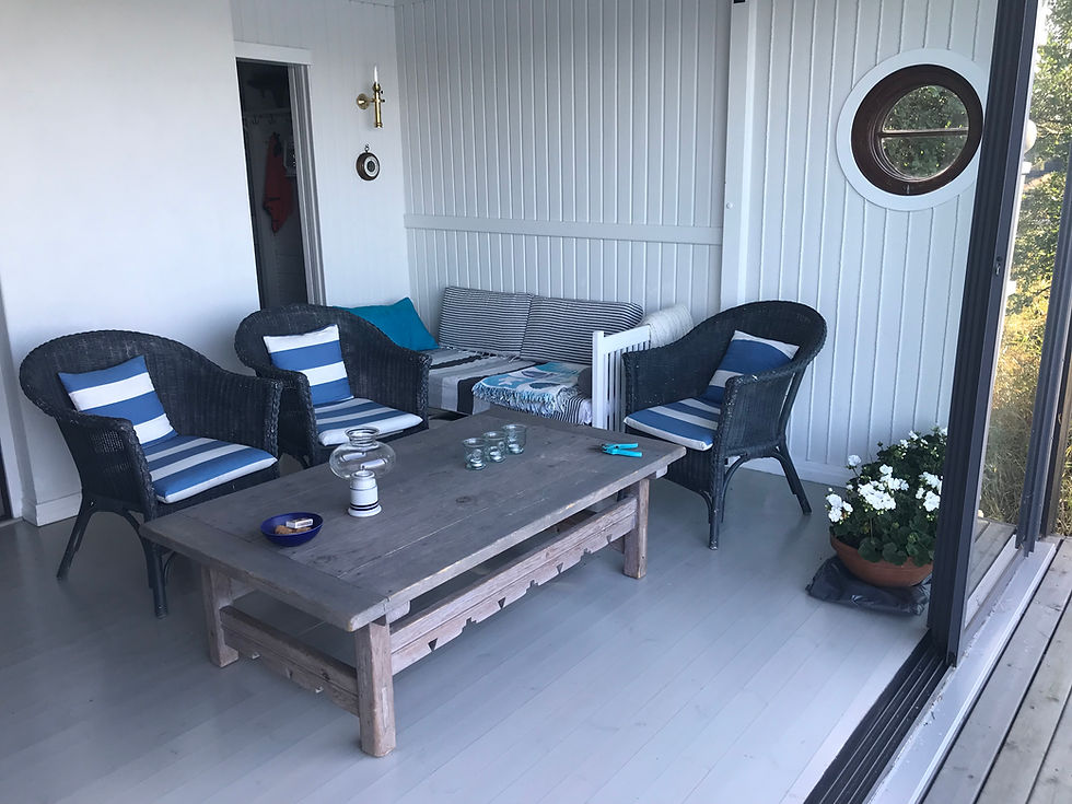 welcome back next year 