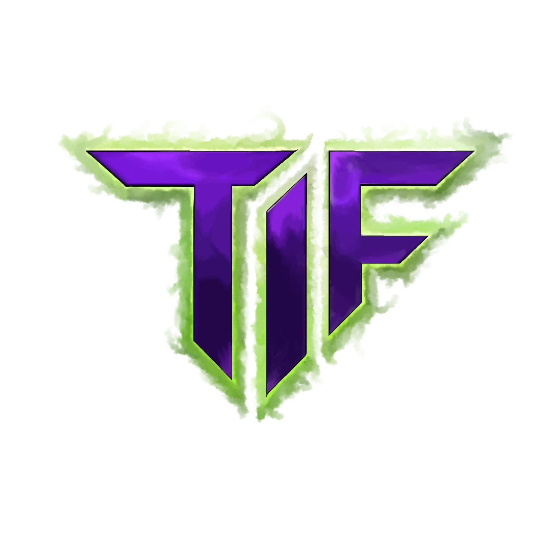 Writer: The Inspired Few