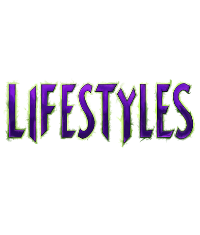 TIF Lifestyles 2025.png