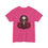 Thumbnail: Skull with Headphones & Roses T-Shirt