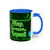 Thumbnail: Sleep Stream Repeat Slime Mug