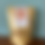 Thumbnail: Mpenjati Biscuits & Biscotti 