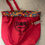 Thumbnail: Siyakwazi’s shopper bags 
