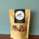 Thumbnail: Belgian  Biscotti 
