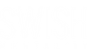 Swish Mentality - New Business Agency