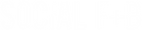 social-fb-web-light-1024x216.png