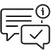 1.4.png