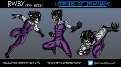 Character_ConceptArt_05