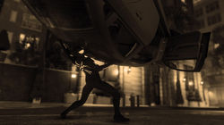 Marvel's Spider-Man_20190902170644