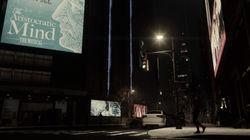 Marvel's Spider-Man_20190822192009