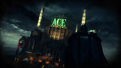 BATMANâ¢__ARKHAM_KNIGHT_20190417201250.