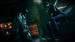BATMANâ¢__ARKHAM_KNIGHT_20190816213624.