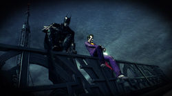 BATMANâ¢__ARKHAM_KNIGHT_20190510181324.