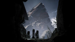 STAR_WARS_Jedi__Fallen_Orderâ¢_20200505