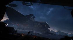 STAR_WARS_Jedi__Fallen_Orderâ¢_20200214