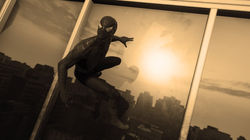 Marvel's Spider-Man_20190831100801