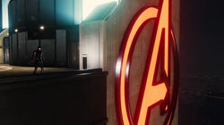 Marvel's Spider-Man_20190902220857