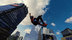 Marvel's Spider-Man_20190825105112