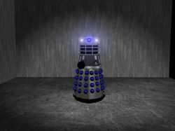 Dalek2