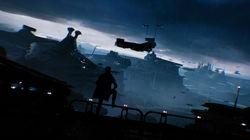 STAR_WARS_Jedi__Fallen_Orderâ¢_20200214