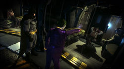 BATMANâ¢__ARKHAM_KNIGHT_20190908141346.