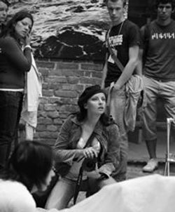 969126_10201358259068643_1473004174_n