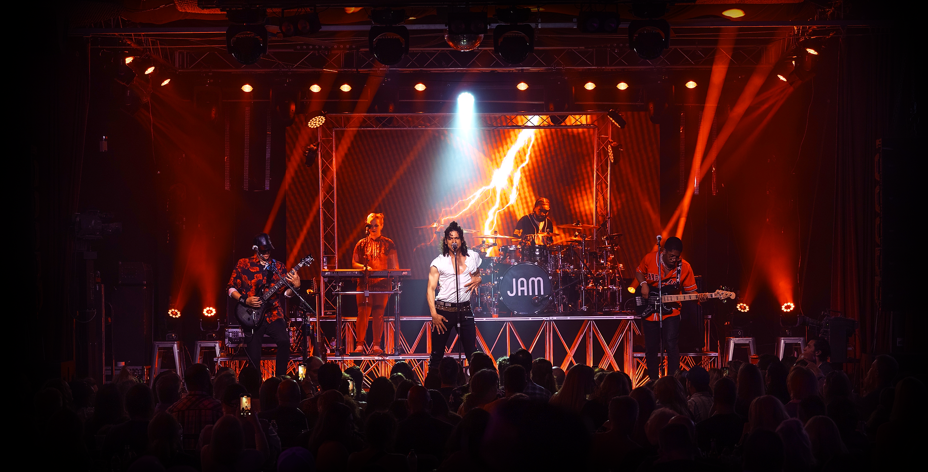 JAM Photo site edit 2.png