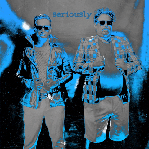 Album Cover - photo flashes.GIF