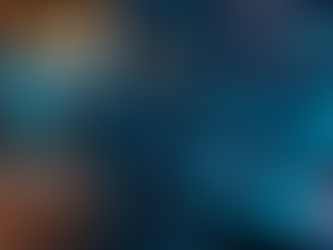 Top Online Courses for Chartered Accountants and CFAs