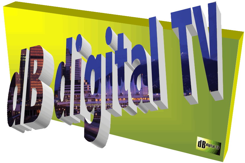 dbdigital-logo-transparencygif.gif