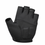 Miniatura: Guantes shimano negro | Shimano