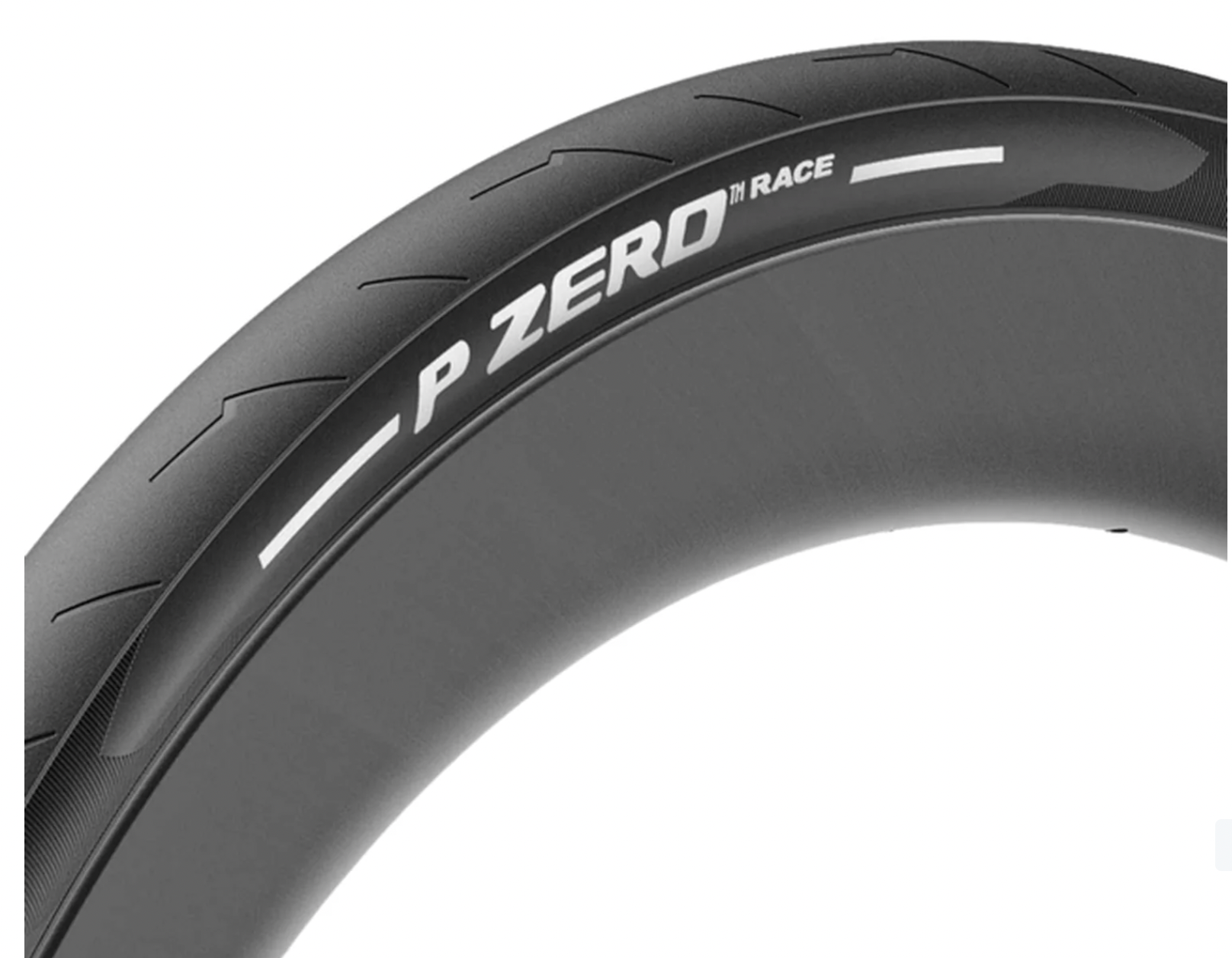 Llantas P Zero Race 700x26c | Pirelli