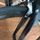 Miniatura: Specialized Tarmac S-Works