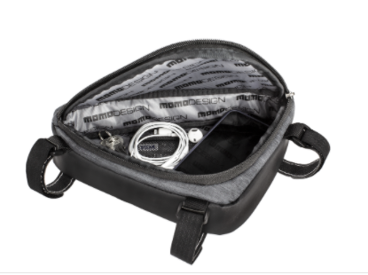 Miniatura: Bolsa de cuadro | Momo